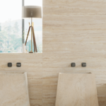 S185UTrav-Cream-Ancient-60x120-Vein-Cut-Minimal-Part-Spa